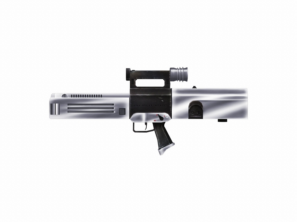 「ペーパーマン」チャンネル統合先行テストが計2サーバーにて実施！「メビウスオンライン」コラボアイテムなども多数追加の画像