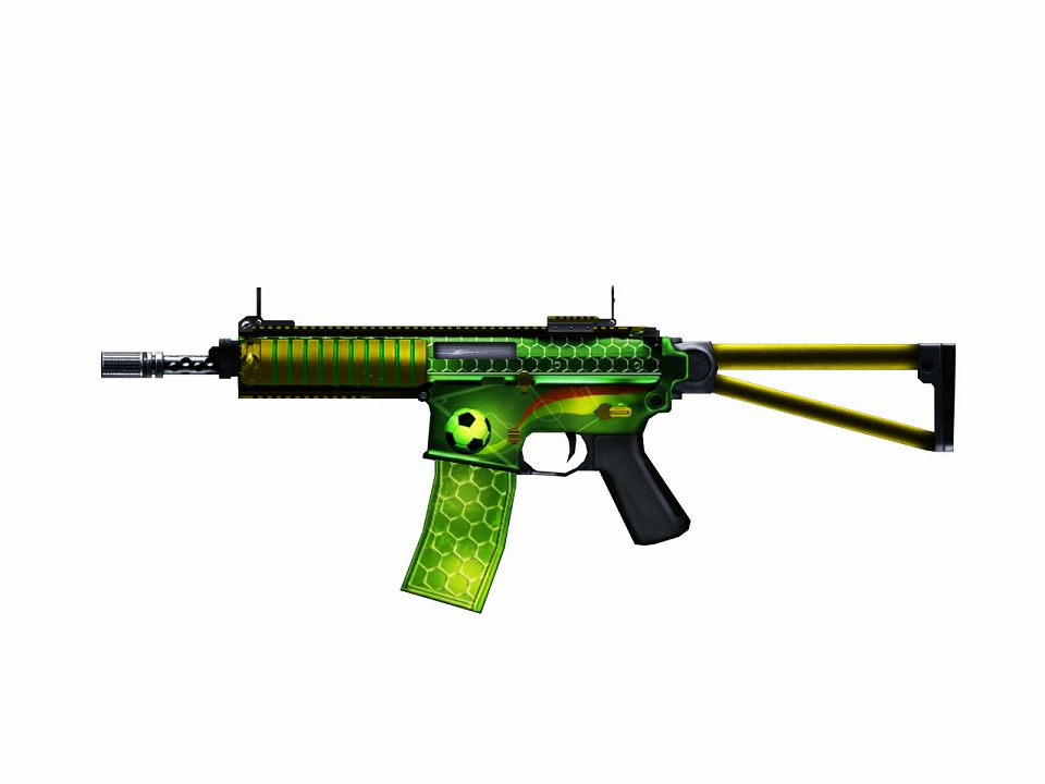 「ペーパーマン」チャンネル統合先行テストが計2サーバーにて実施！「メビウスオンライン」コラボアイテムなども多数追加の画像