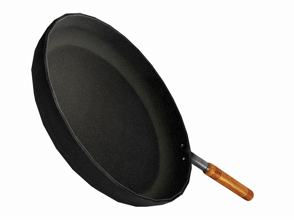 「ペーパーマン」チャンネル統合先行テストが計2サーバーにて実施！「メビウスオンライン」コラボアイテムなども多数追加の画像