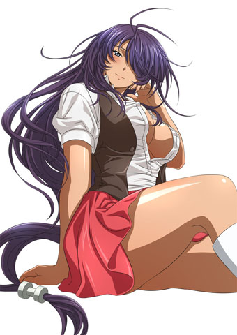 「ブラウザ一騎当千」セクシーなメルヘン闘士が期間限定で登場―「合成応援セット」も販売の画像