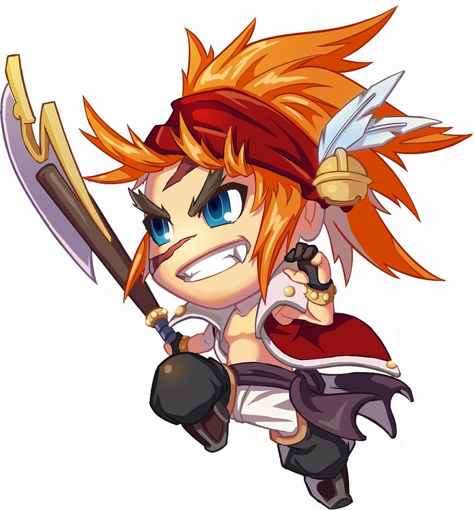 「三国ベースボール」初期選択可能な12人の武将たちを紹介！「ベースボール」を育んだ中国3千年のストーリーも公開の画像