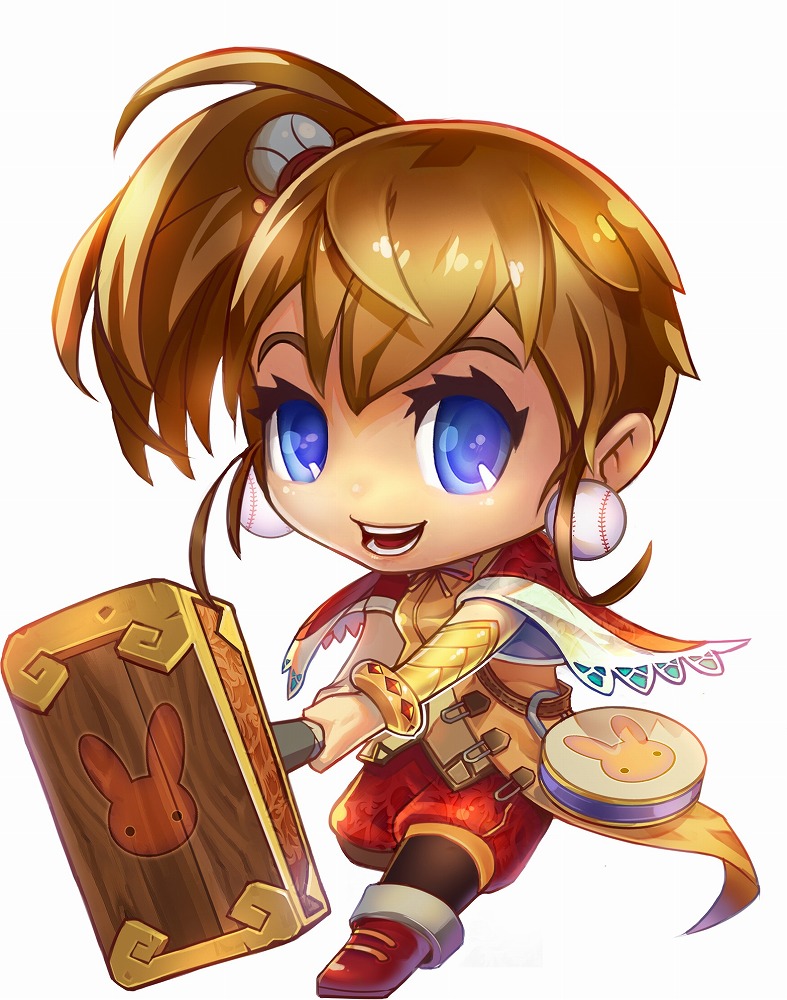 「三国ベースボール」初期選択可能な12人の武将たちを紹介！「ベースボール」を育んだ中国3千年のストーリーも公開の画像