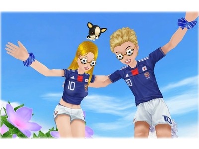 「ミル」ブサかわの「フレンチブルドッグ」が期間限定ペットで登場する「ラブロックイベント」が開催の画像