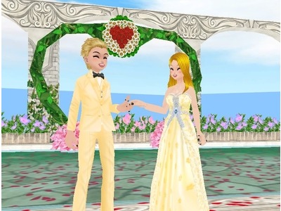 「ミル」ブサかわの「フレンチブルドッグ」が期間限定ペットで登場する「ラブロックイベント」が開催の画像