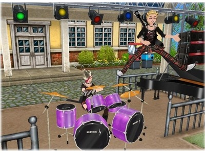 「ミル」ブサかわの「フレンチブルドッグ」が期間限定ペットで登場する「ラブロックイベント」が開催の画像