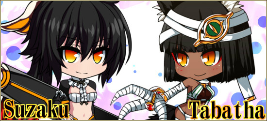 「燐光のレムリア」一部ストライカーの好感度上昇開放任務が実装！ストーリー第4章が追加の画像