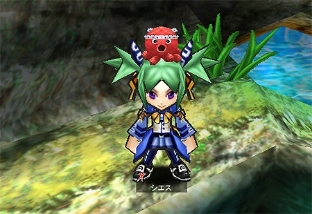 「ゲットアンプドX」蹴り技を繰り出す氷のレガース「フロストアーツ」が6月26日に登場！「サッカーシューズ大会」の募集受付もあわせて実施の画像