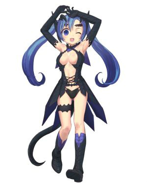 「ソラノヴァ」竜の巫女（白）がもらえる「新規登録応援キャンペーン」が開催の画像