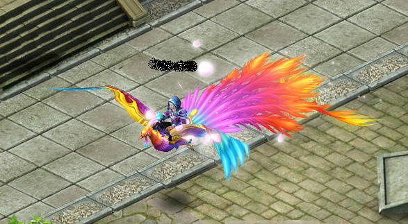 「神創詩篇ミッドガルド・サーガ」獲得経験値がアップする「パワーアップキャンペーン」開催！「ドリームボックスNo.002」も販売の画像