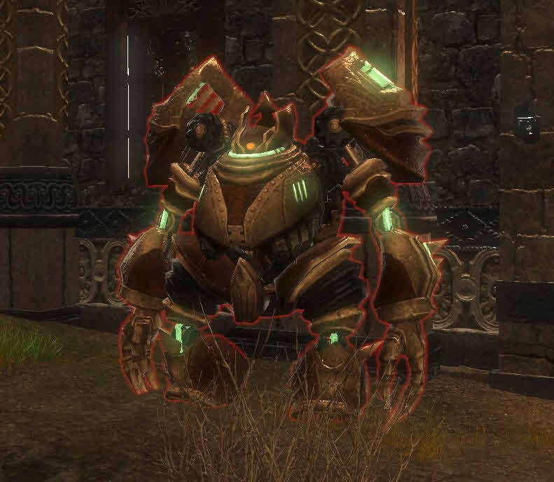 「ドラゴンズプロフェット」新マップ「バラン」＆レベルキャップなどを解放する大規模アップデートが実装の画像