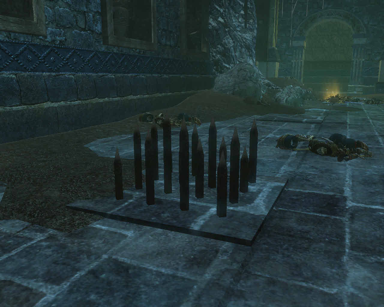 「ドラゴンズプロフェット」新マップ「バラン」＆レベルキャップなどを解放する大規模アップデートが実装の画像