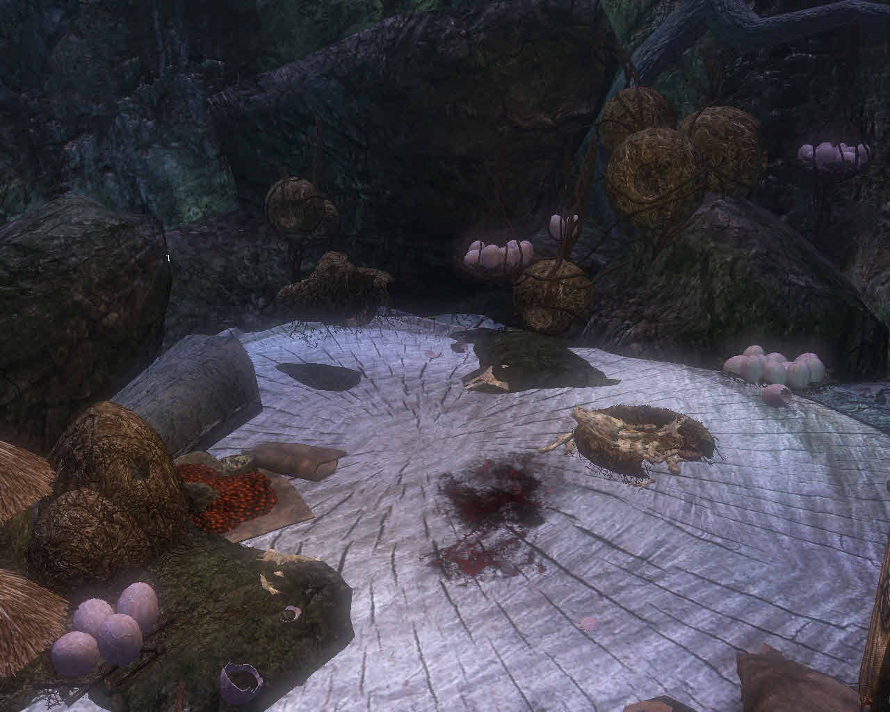 「ドラゴンズプロフェット」新マップ「バラン」＆レベルキャップなどを解放する大規模アップデートが実装の画像