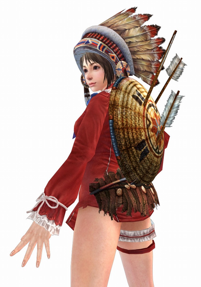 「カウンターストライクオンライン」プレイヤーアンケートを反映したアップデート「All For Player」が実施！ゾンビモード公式大会「CSOZC」も開催決定の画像