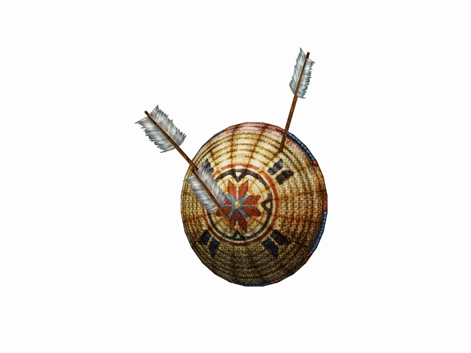 「カウンターストライクオンライン」プレイヤーアンケートを反映したアップデート「All For Player」が実施！ゾンビモード公式大会「CSOZC」も開催決定の画像