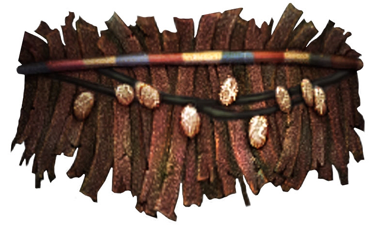 「カウンターストライクオンライン」プレイヤーアンケートを反映したアップデート「All For Player」が実施！ゾンビモード公式大会「CSOZC」も開催決定の画像