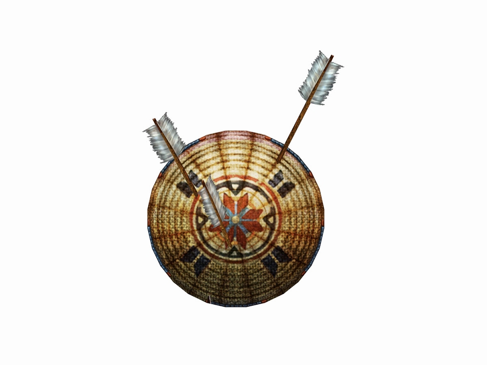 「カウンターストライクオンライン」プレイヤーアンケートを反映したアップデート「All For Player」が実施！ゾンビモード公式大会「CSOZC」も開催決定の画像