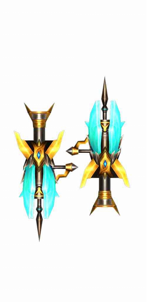 「モンスターハンター フロンティアG」サービス7周年記念！10大イベント＆キャンペーンが開催！数量限定プレミアムグッズの予約受付もスタートの画像