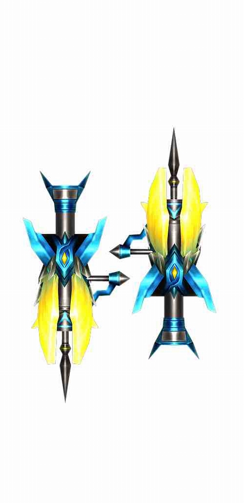 「モンスターハンター フロンティアG」サービス7周年記念！10大イベント＆キャンペーンが開催！数量限定プレミアムグッズの予約受付もスタートの画像