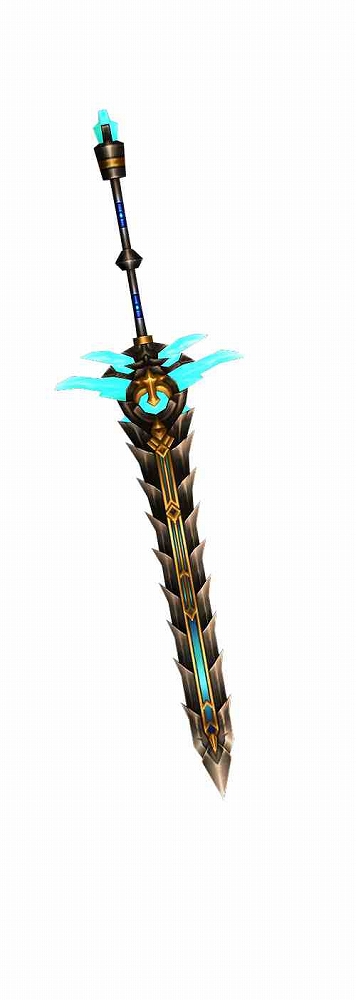 「モンスターハンター フロンティアG」サービス7周年記念！10大イベント＆キャンペーンが開催！数量限定プレミアムグッズの予約受付もスタートの画像