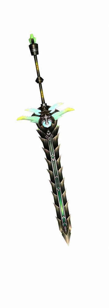 「モンスターハンター フロンティアG」サービス7周年記念！10大イベント＆キャンペーンが開催！数量限定プレミアムグッズの予約受付もスタートの画像