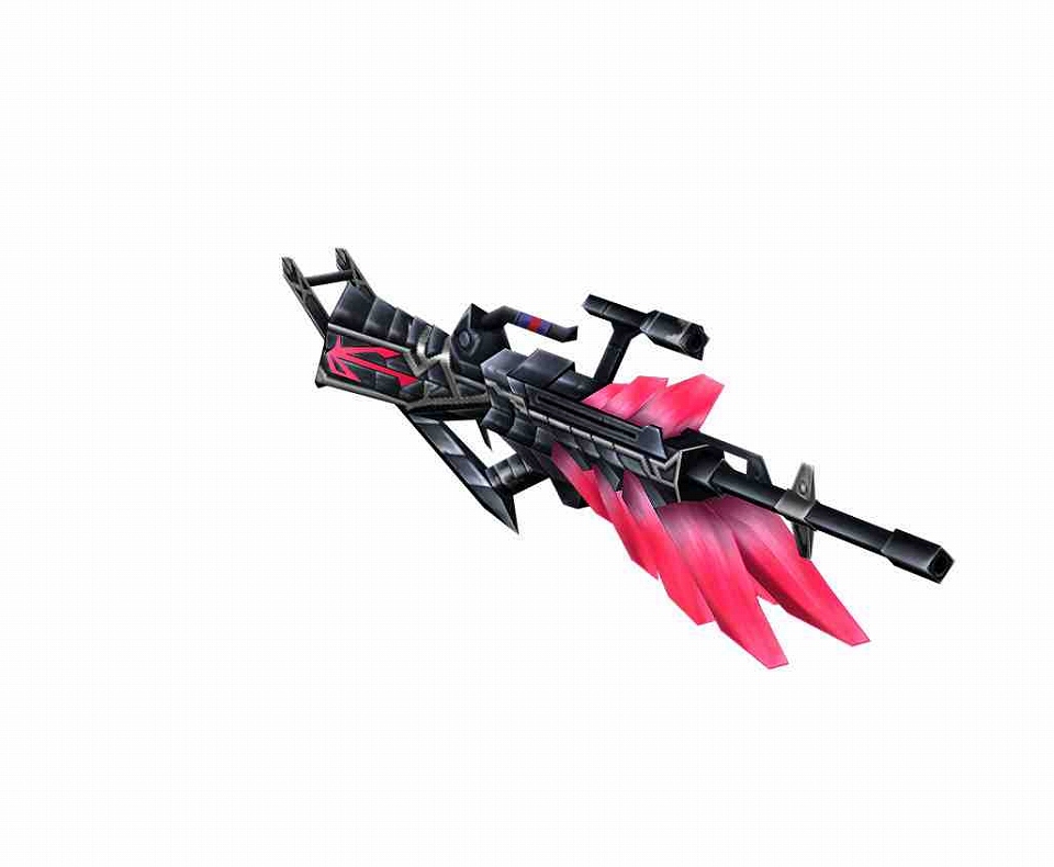 「モンスターハンター フロンティアG」サービス7周年記念！10大イベント＆キャンペーンが開催！数量限定プレミアムグッズの予約受付もスタートの画像