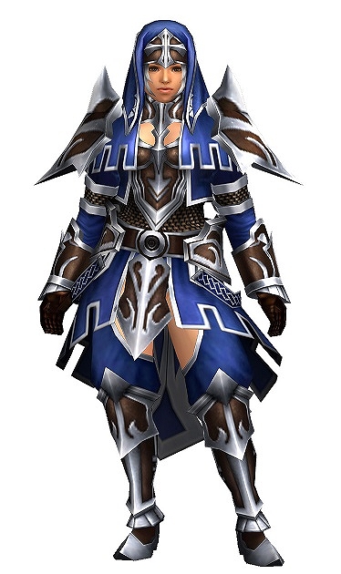 「モンスターハンター フロンティアG」サービス7周年記念！10大イベント＆キャンペーンが開催！数量限定プレミアムグッズの予約受付もスタートの画像