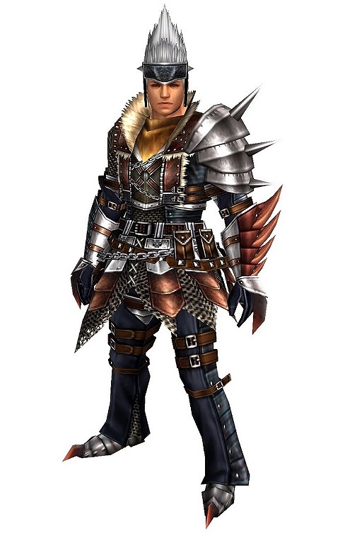 「モンスターハンター フロンティアG」サービス7周年記念！10大イベント＆キャンペーンが開催！数量限定プレミアムグッズの予約受付もスタートの画像