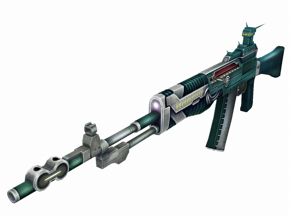 「ペーパーマン」7つの新機能＆改善を施す大型アップデート「システム大改造計画」が実施！「好きなボイスをもらっちゃおう！ログインギフト」も開催の画像