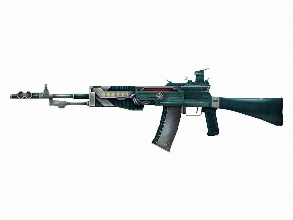 「ペーパーマン」7つの新機能＆改善を施す大型アップデート「システム大改造計画」が実施！「好きなボイスをもらっちゃおう！ログインギフト」も開催の画像