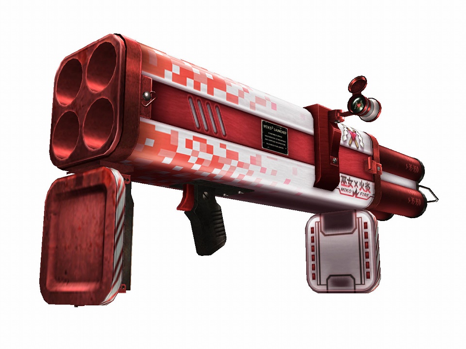 「ペーパーマン」7つの新機能＆改善を施す大型アップデート「システム大改造計画」が実施！「好きなボイスをもらっちゃおう！ログインギフト」も開催の画像