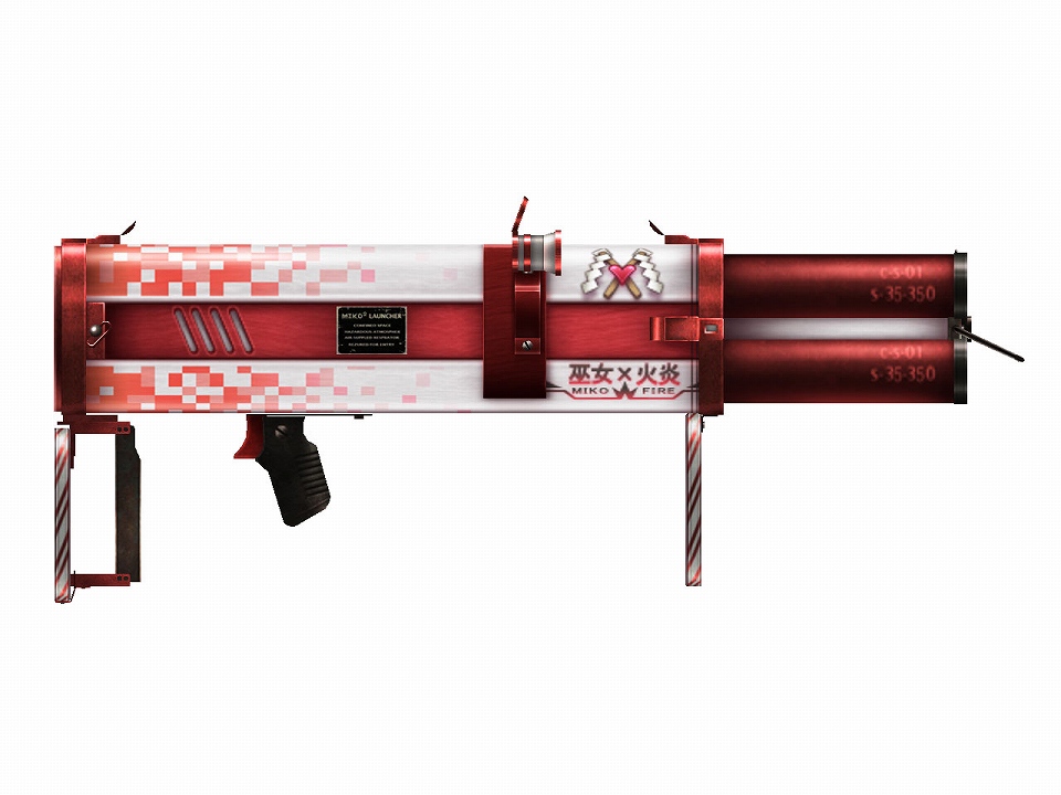 「ペーパーマン」7つの新機能＆改善を施す大型アップデート「システム大改造計画」が実施！「好きなボイスをもらっちゃおう！ログインギフト」も開催の画像