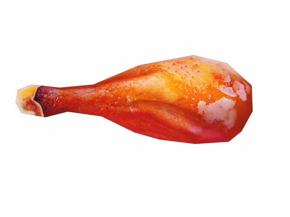 「ペーパーマン」7つの新機能＆改善を施す大型アップデート「システム大改造計画」が実施！「好きなボイスをもらっちゃおう！ログインギフト」も開催の画像