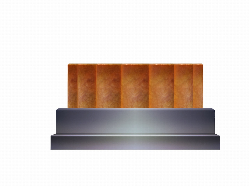 「ペーパーマン」7つの新機能＆改善を施す大型アップデート「システム大改造計画」が実施！「好きなボイスをもらっちゃおう！ログインギフト」も開催の画像