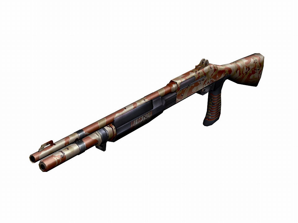 「ペーパーマン」7つの新機能＆改善を施す大型アップデート「システム大改造計画」が実施！「好きなボイスをもらっちゃおう！ログインギフト」も開催の画像