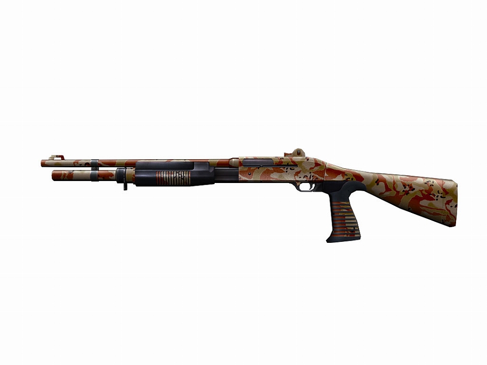 「ペーパーマン」7つの新機能＆改善を施す大型アップデート「システム大改造計画」が実施！「好きなボイスをもらっちゃおう！ログインギフト」も開催の画像