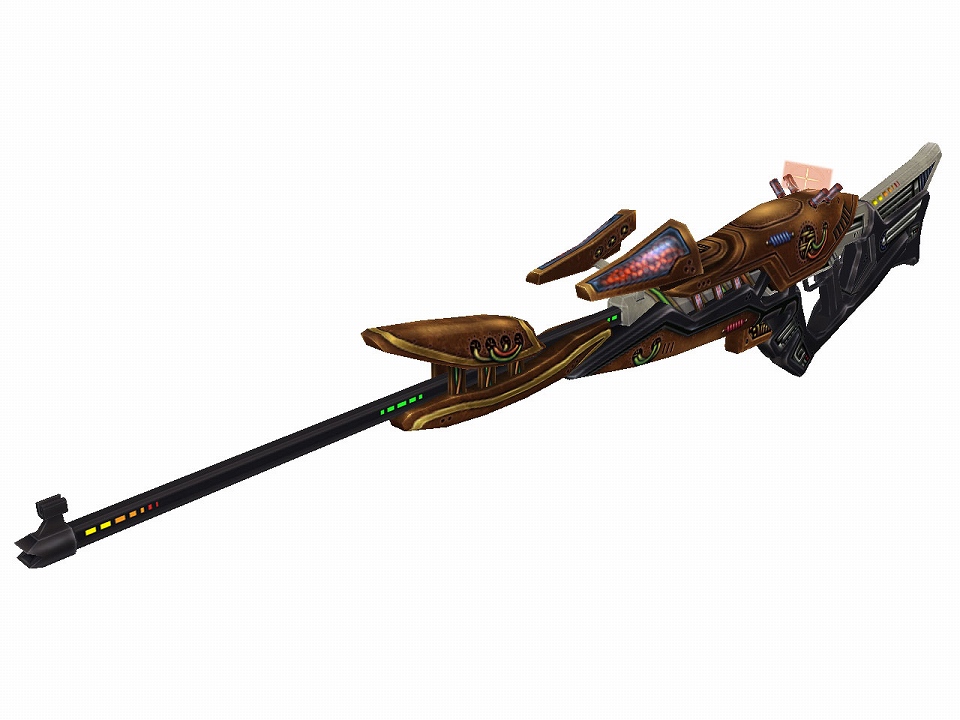 「ペーパーマン」7つの新機能＆改善を施す大型アップデート「システム大改造計画」が実施！「好きなボイスをもらっちゃおう！ログインギフト」も開催の画像