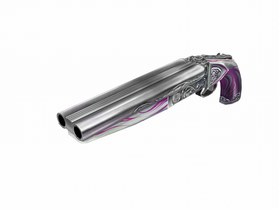 「ペーパーマン」7つの新機能＆改善を施す大型アップデート「システム大改造計画」が実施！「好きなボイスをもらっちゃおう！ログインギフト」も開催の画像