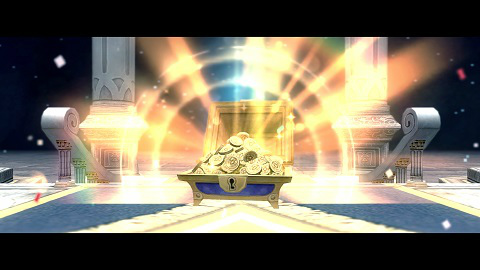 「ドラゴンネスト」復活無制限のイベント「ドラゴンハンティング」＆新ネストダンジョン「サードコアネスト」が実装の画像