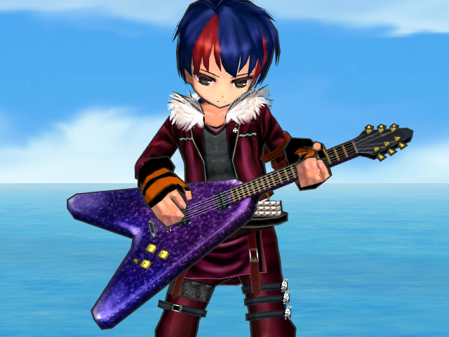 「エミル・クロニクル・オンライン」たまドラがもらえる「パズル＆ドラゴンズ」とのコラボ第2弾が開催の画像