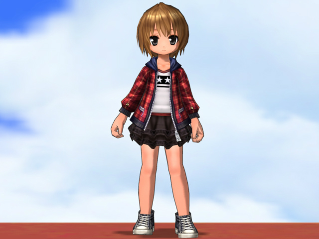 「エミル・クロニクル・オンライン」たまドラがもらえる「パズル＆ドラゴンズ」とのコラボ第2弾が開催の画像