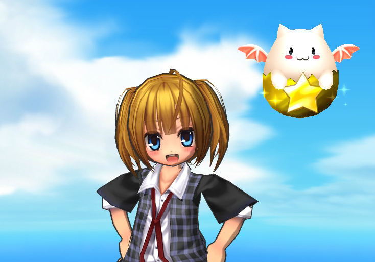 「エミル・クロニクル・オンライン」たまドラがもらえる「パズル＆ドラゴンズ」とのコラボ第2弾が開催の画像