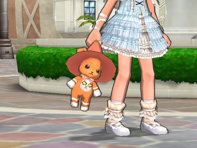 「エミル・クロニクル・オンライン」たまドラがもらえる「パズル＆ドラゴンズ」とのコラボ第2弾が開催の画像