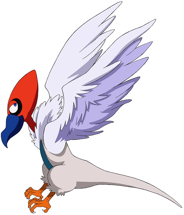 「ロボットガールズZ ONLINE」絆募集に新ユニット「獣魔将軍」が登場！「スカイラー」＆「ジェノバ M9」の獲得イベントもスタートの画像