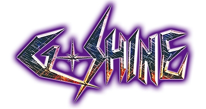 「エミル・クロニクル・オンライン」ECOの楽曲がヘヴィメタアレンジ！ヘヴィメタルアレンジBGMの投票企画がスタートの画像