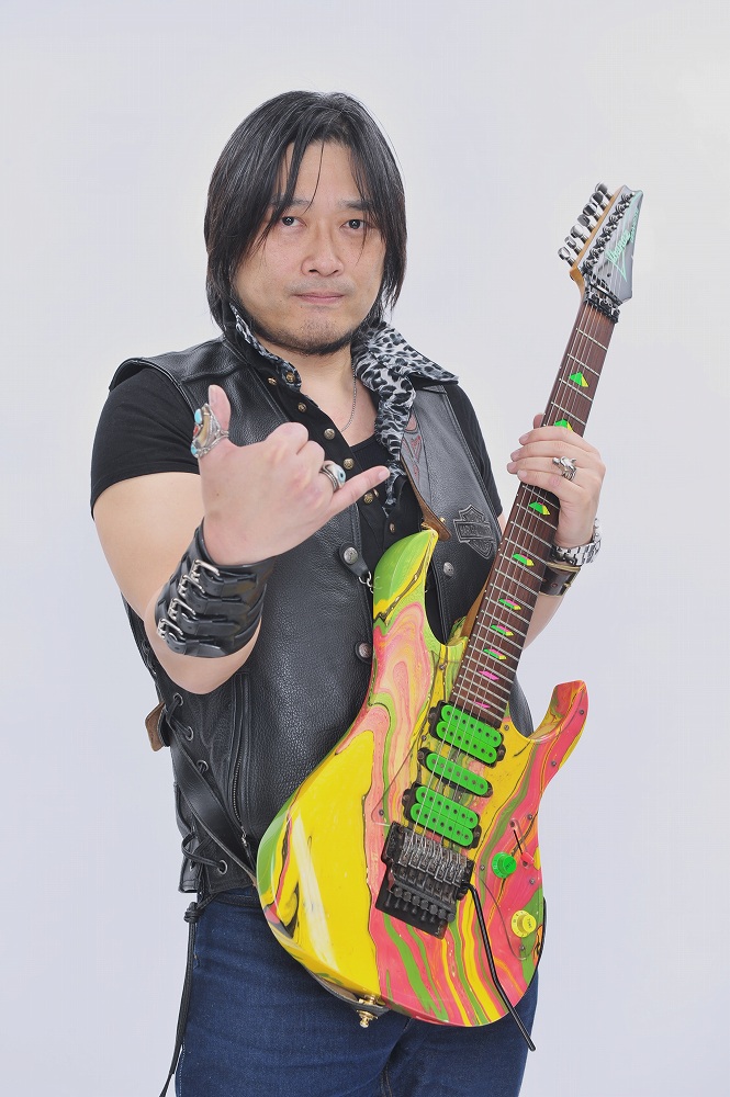 「エミル・クロニクル・オンライン」ECOの楽曲がヘヴィメタアレンジ！ヘヴィメタルアレンジBGMの投票企画がスタートの画像