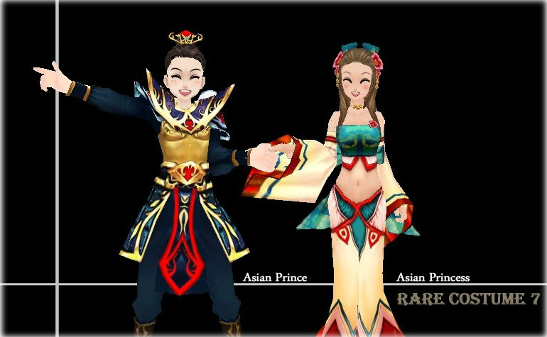 「ミル」ミュージックフラワーを採取して音痴を直すイベント「ラブロックイベント～2週目～」が開催の画像