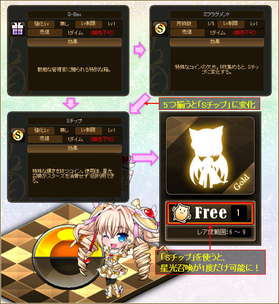 「燐光のレムリア」最新ストライカーが登場する「アクシアの箱 V19」が販売開始―自称天才魔術師ルティスが手に入るキャンペーンも実施 の画像