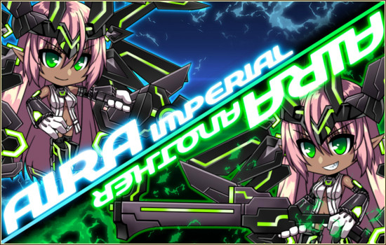 「燐光のレムリア」最新ストライカーが登場する「アクシアの箱 V19」が販売開始―自称天才魔術師ルティスが手に入るキャンペーンも実施 の画像