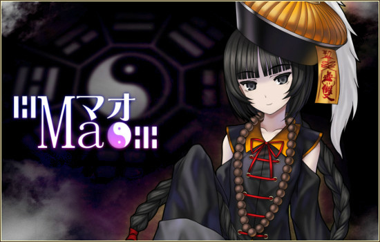 「燐光のレムリア」最新ストライカーが登場する「アクシアの箱 V19」が販売開始―自称天才魔術師ルティスが手に入るキャンペーンも実施 の画像