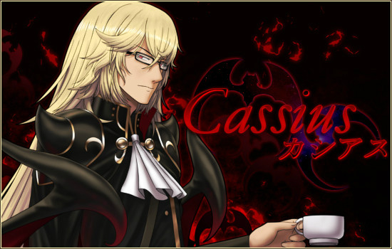 「燐光のレムリア」最新ストライカーが登場する「アクシアの箱 V19」が販売開始―自称天才魔術師ルティスが手に入るキャンペーンも実施 の画像